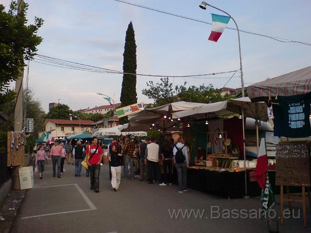 Adunata Alpini BAssano 2008 MK-089.JPG